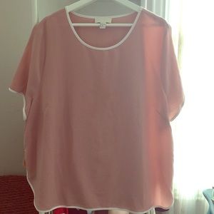 Forever 21 Top